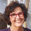 Gina_Pugliese_126.jpg