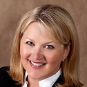 debra-simmons_126.jpg