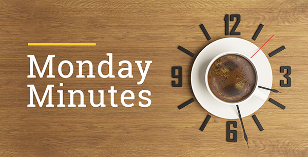 >
        </td>
      </tr>
    </tbody>
  </table>

  <!-- About Section -->
  <table border=