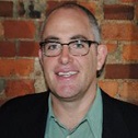 tom-hancock_126.jpg
