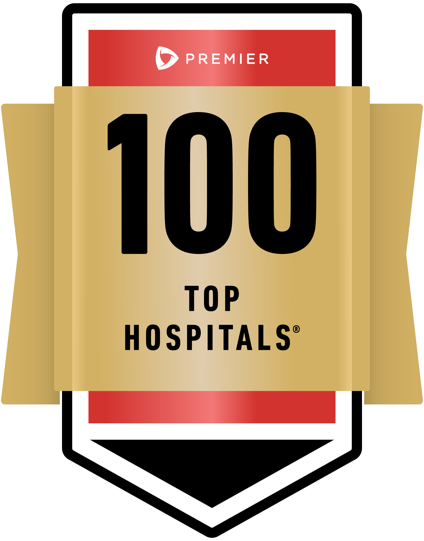 100 Top
