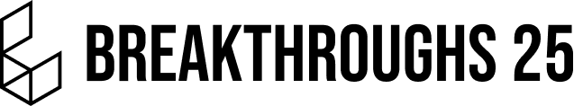 Breakthroughs-logo