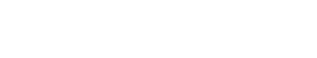 Breakthroughs-logo