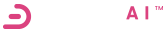 PINC AI Logo