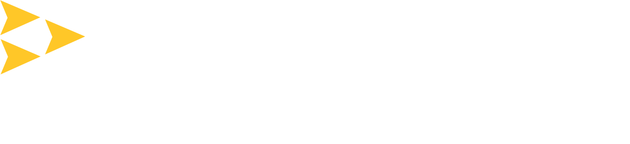 Remitra Logo