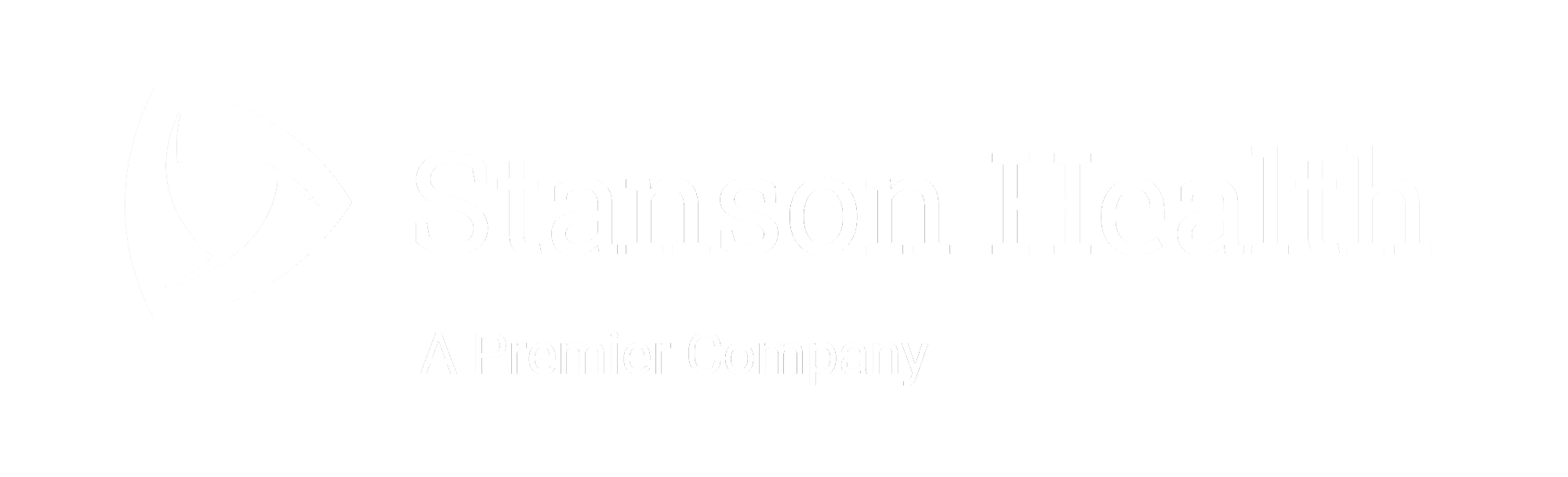 Stanson Health, Premier logo
