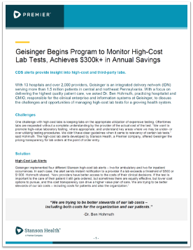 WC-FY21-CDS-Geisinger-Case-Study-img.png