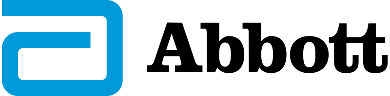 Abbott logo