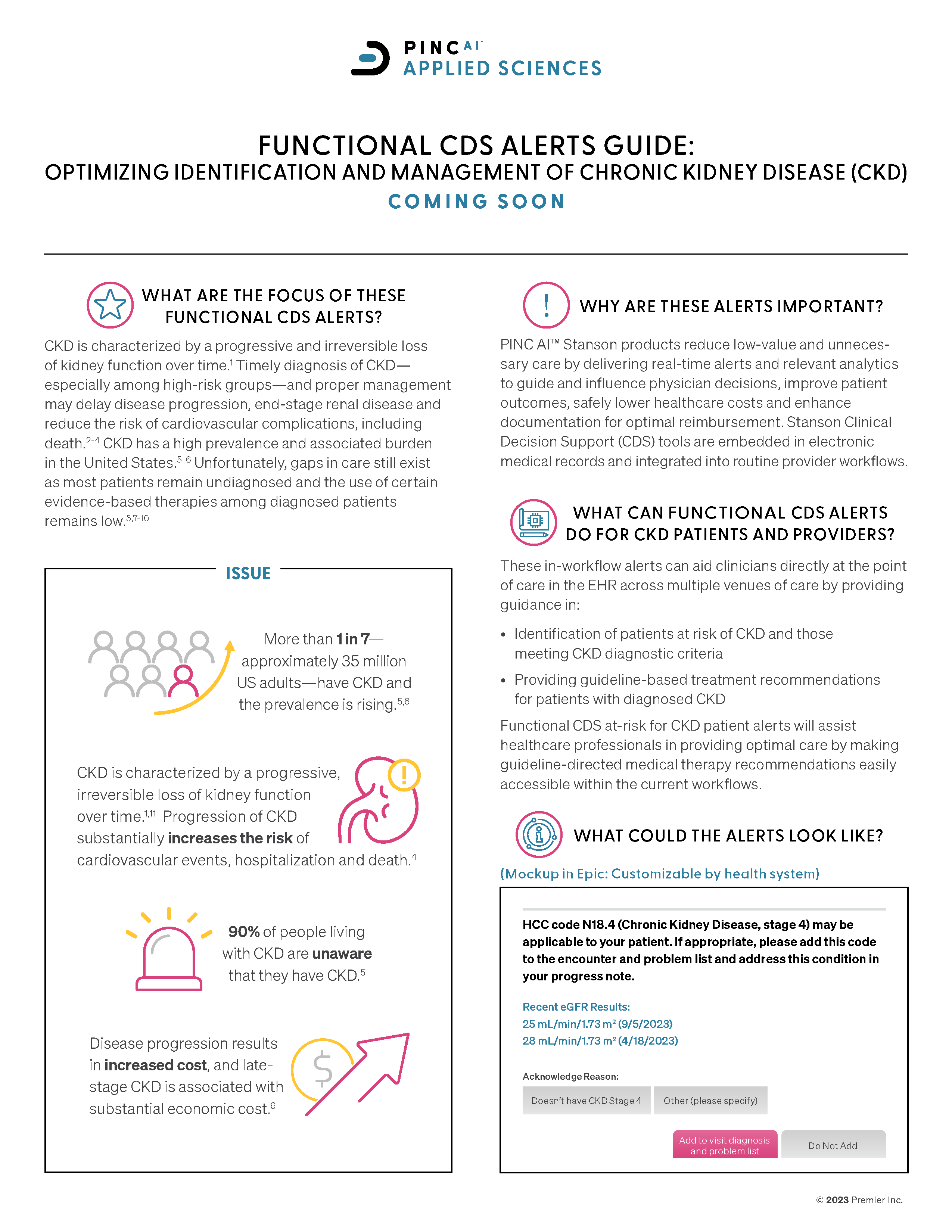 ckd-guide
