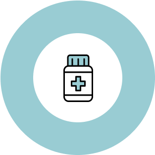 pharma circle