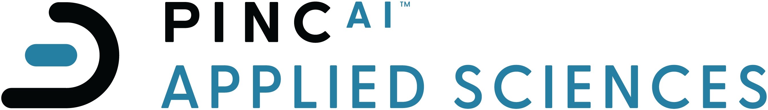 PINC AI - Applied Sciences