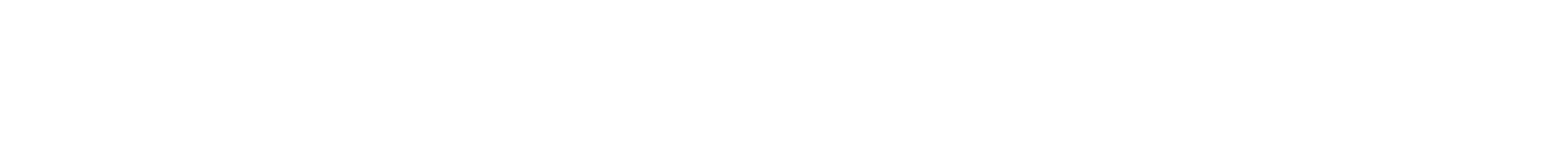 Premier PINC AI Logo
