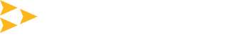 Remitra Logo
