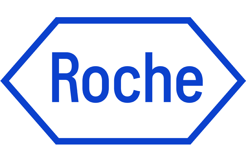 Roche logo