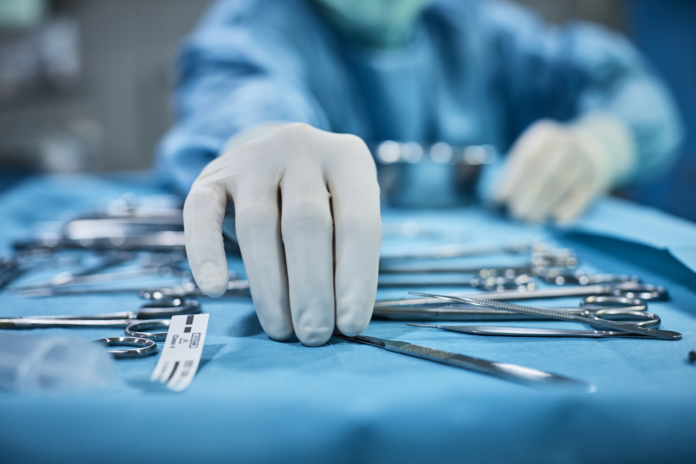 s2s-surgery-05.jpg